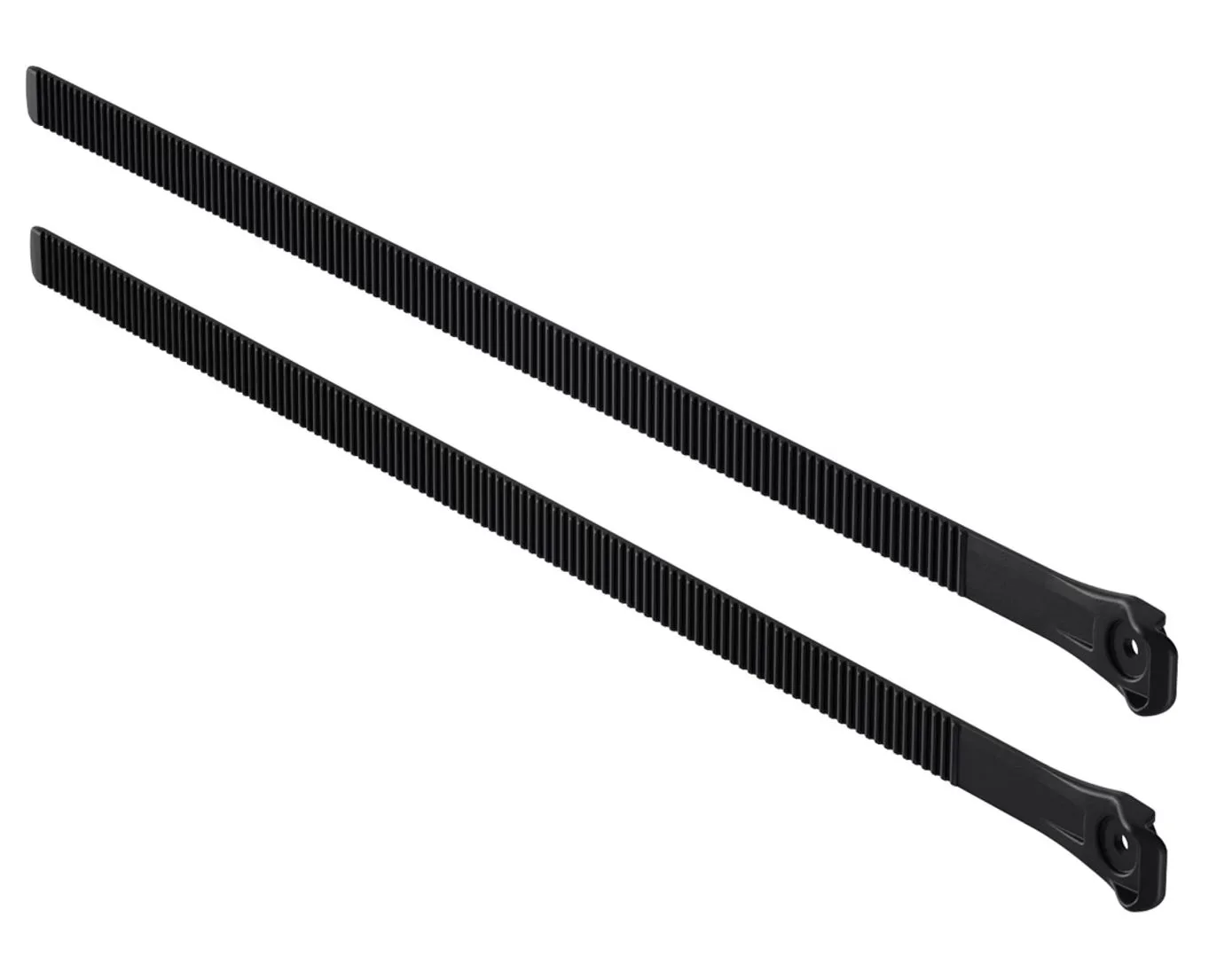 Thule XXL Fatbike Wheel Strap 985