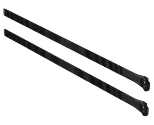 Thule XXL Fatbike Wheel Strap 985