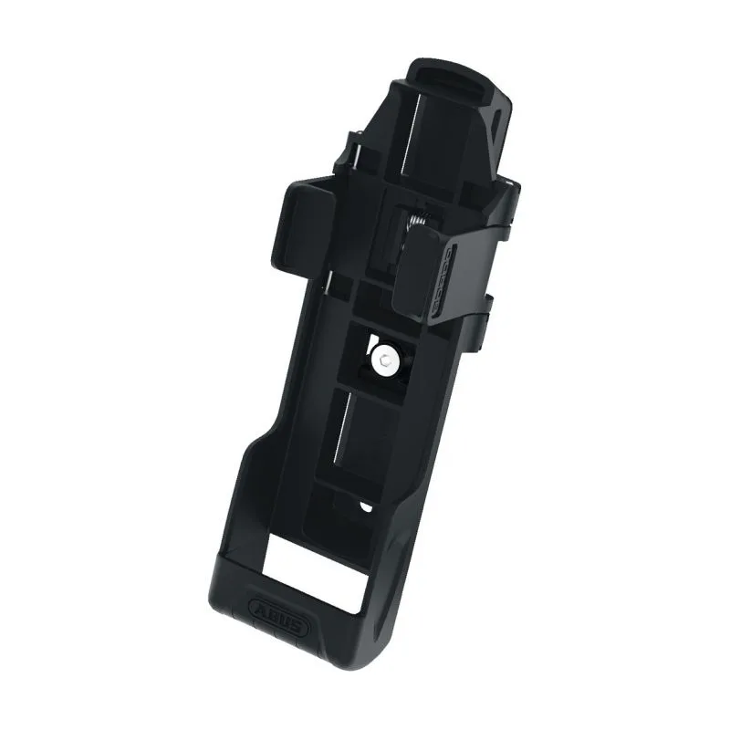 Antifurt bicicleta Abus Bordo uGrip 5700 cifru/80 Black SH - imagine 3