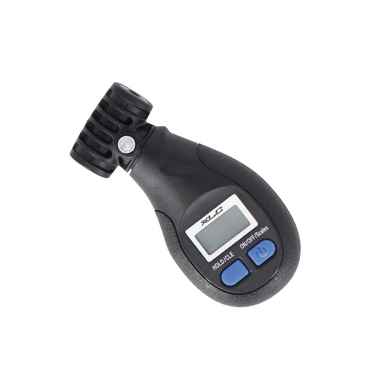 Manometru presiune XLC PU-G02 DV/PV