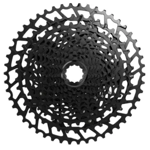Pinioane pe caseta Sram PG-1230 Eagle 12 viteze 11-50 dinti