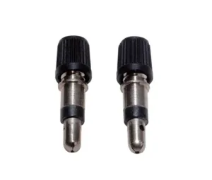 Valva Easy Pump Weldtite