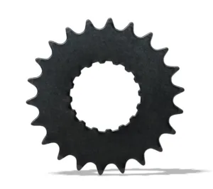Pinion Bosch e-bike 20T BDU2XX