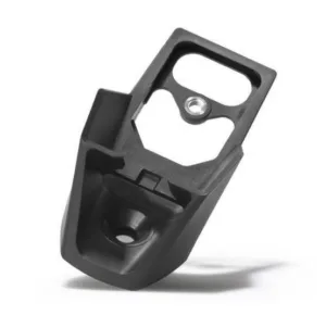 Suport pentru display KIOX BUI330