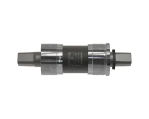 Monobloc Shimano 68/122.5mm BB-UN300-K patrat EBBUN300KB23XW