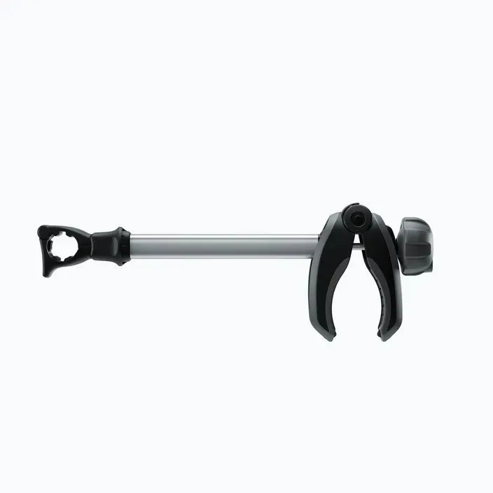 Thule Suport bicicleta EuroWay G2 13 pin 3 biciclete - imagine 10