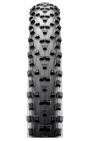 Anvelopa 27.5X2.35 Maxxis FOREKASTER 60 TPI Wire