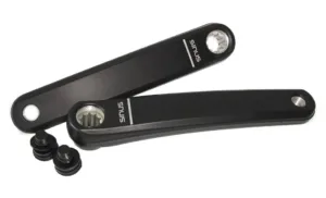 Set brat angrenaj XLC Clasic pentru Bosch Active Plus MIRANDA 170mm, BNI, Tria 7eco