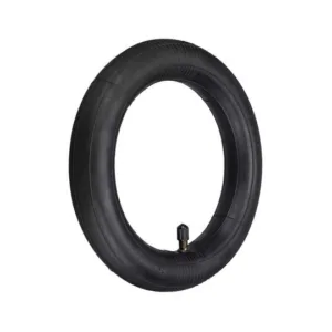 Camera CST 8 1/2x2L pentru e-scooter