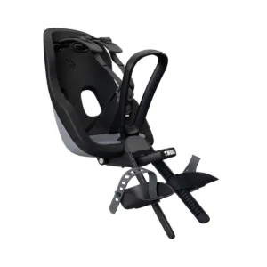 Thule Yepp Nexxt 2 Mini Monument grey
