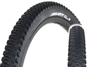 Anvelopa Kenda 27.5x2.10 K1104A BK/BSK 30TPI