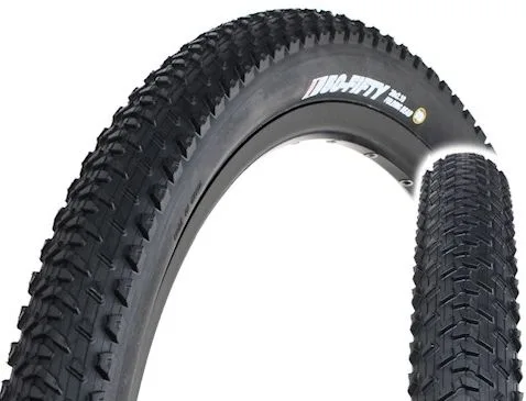 Anvelopa Kenda 27.5x2.10 K1104A BK/BSK 30TPI