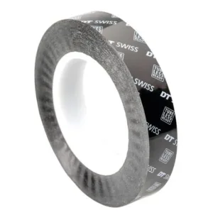 Rim tape Tubeless DT Swiss 10m x 29mm TVX2910S29810S
