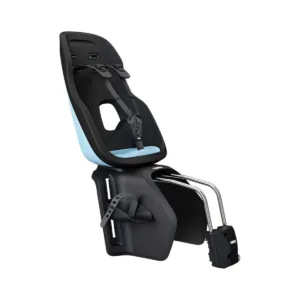Thule Yepp Nexxt 2 Maxi Frame mount Blue