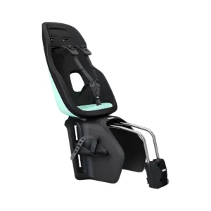Thule Yepp Nexxt 2 Maxi Frame mount mint