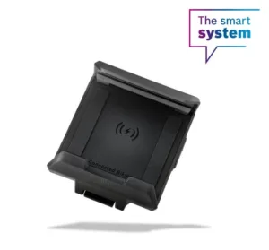 Bosch Smartphone Grip suport telefon (BSP3200) 2123656