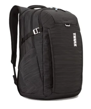 Rucsac Thule Construct laptop backpack 28L black