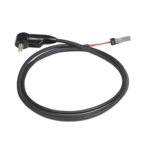 Wheel, speed senzor roata Bosch 1.230mm