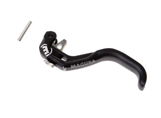 Maneta frana Magura HC 1 pentru deget aluminium lever blade pentru MT6/MT7/MT8/MT TRAILSL de la MY2015