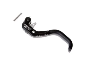 Maneta frana Magura HC pentru MT5 1 finger aluminium lever blade