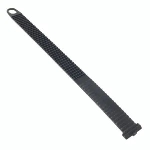 Thule Wheel holder strap
