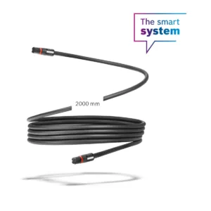 Bosch display cable 2.000mm BCH3611_2000 2123628