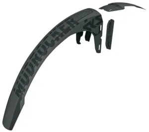 Aparator noroi spate SKS RW Mudrocker 27.5 - 29 negru 11670