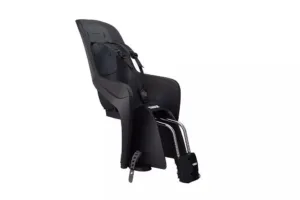 Thule RideAlong Lite 2 Bike Seat Dark Grey