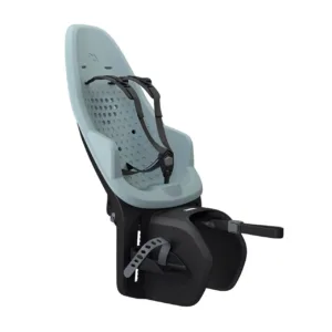 Thule Yepp 2 Maxi Rack mount Bike Seat Alaska