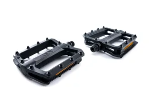 Pedale ACID FLAT C3-ZP black