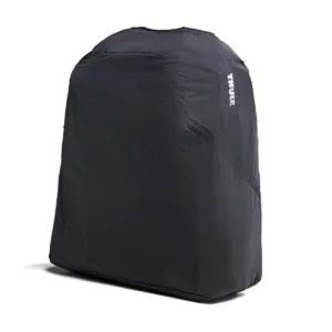 Husa protectie pentru Thule Epos 2 biciclete