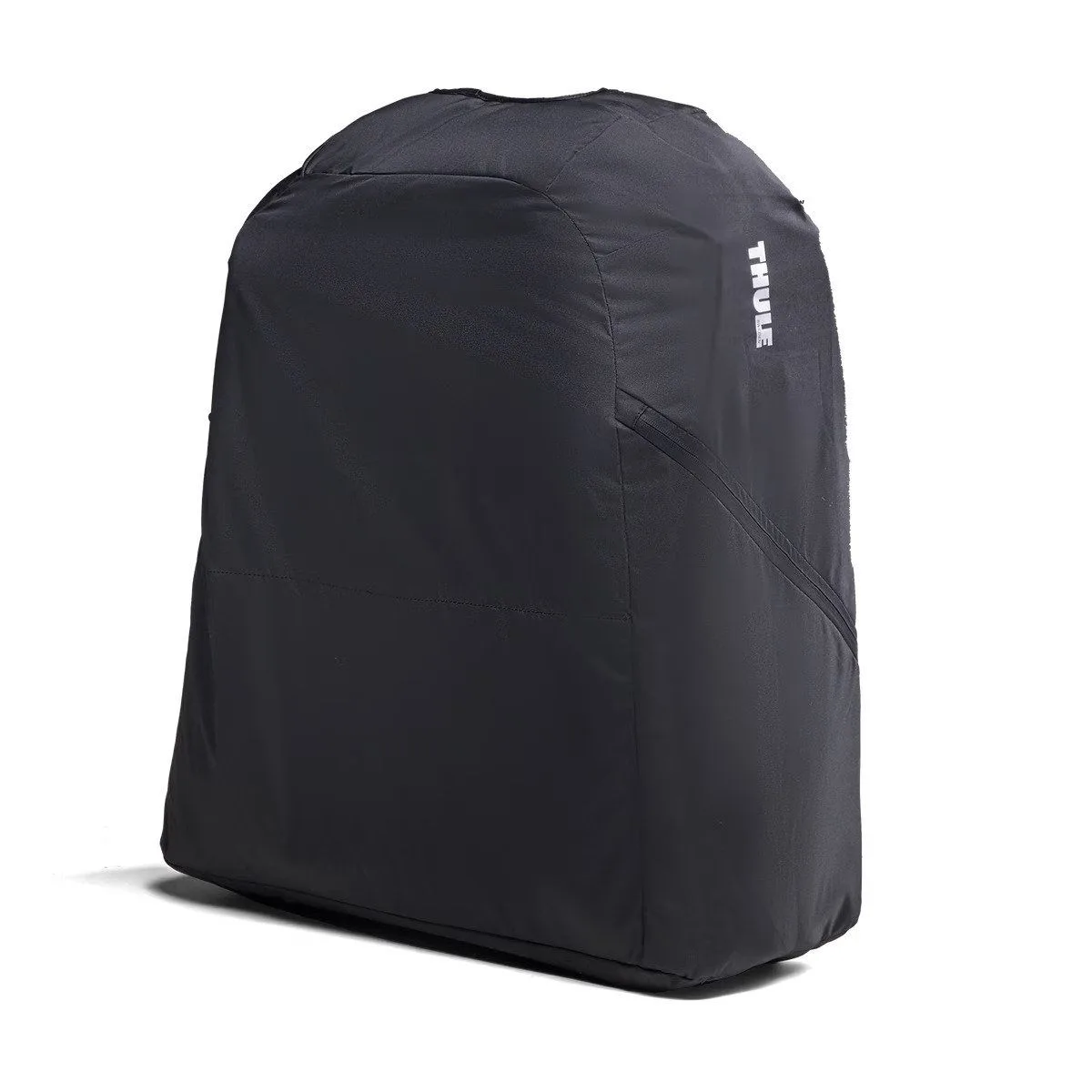 Husa protectie pentru Thule Epos 2 biciclete