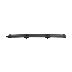 Rampa pliabila Thule Epos Loading Ramp aluminiu negru