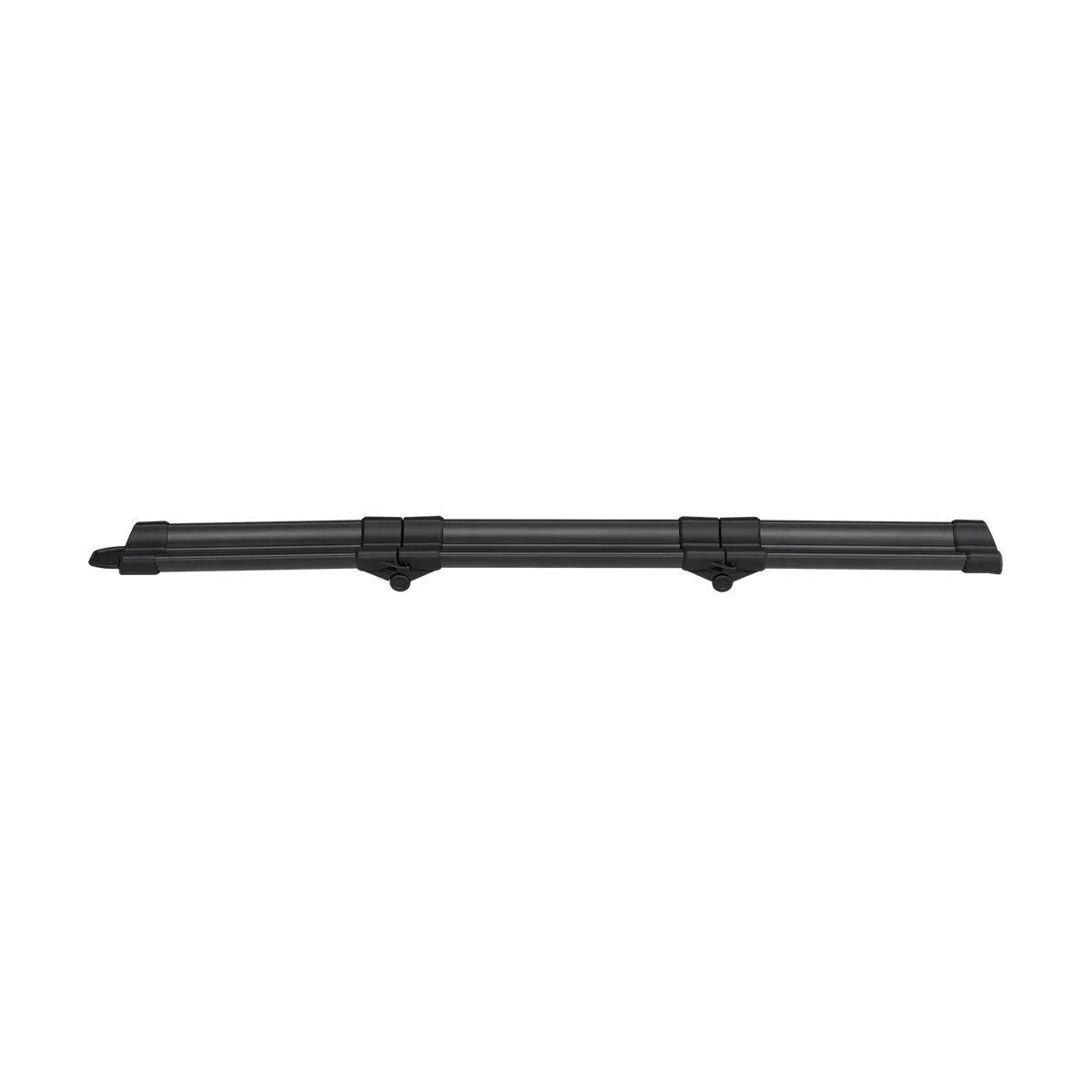 Rampa pliabila Thule Epos Loading Ramp aluminiu negru