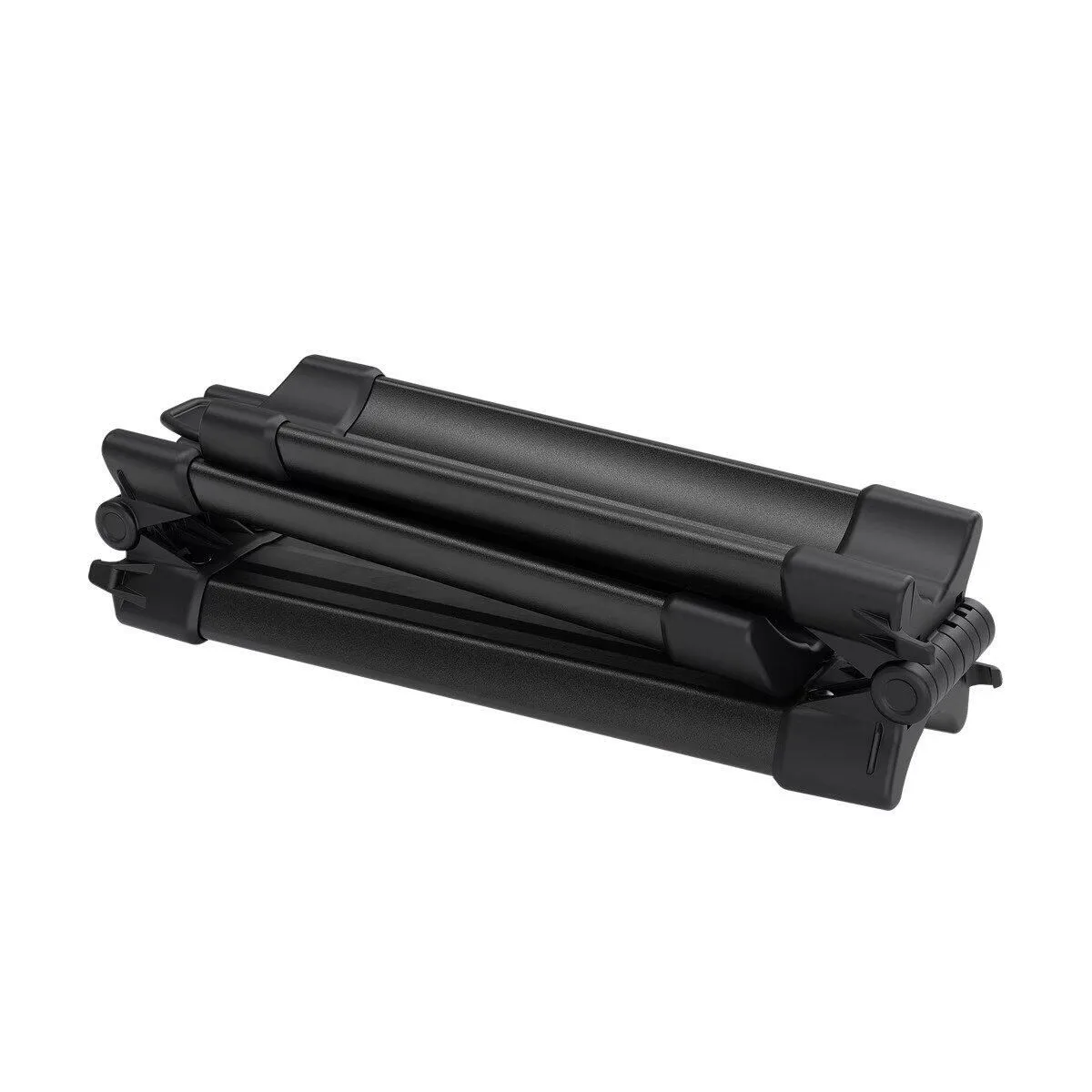 Rampa pliabila Thule Epos Loading Ramp aluminiu negru - imagine 2