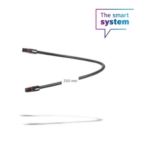 Bosch display cable 250mm BCH3611_250 2123612