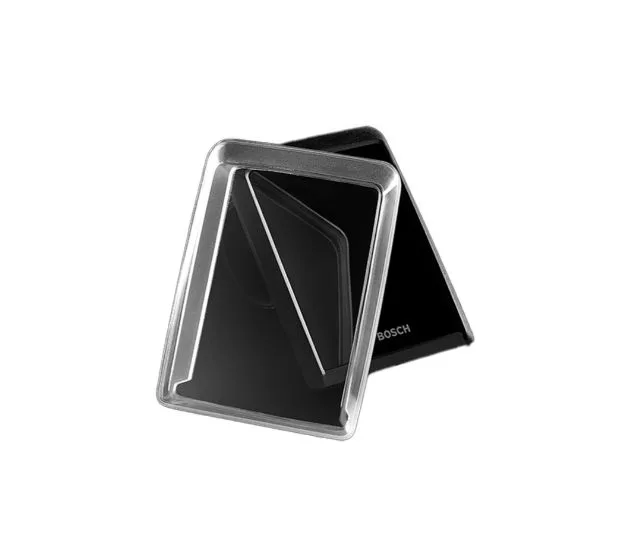 Husa silicon pentru display Intuvia 300 pentru display ebike 1 bucata - imagine 2
