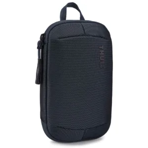 Thule Subterra 2 Powershuttle mini dark slate