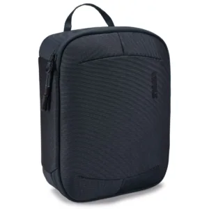 Thule Subterra 2 Powershuttle large dark slate