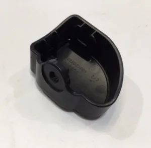 Thule end cap left ProBar