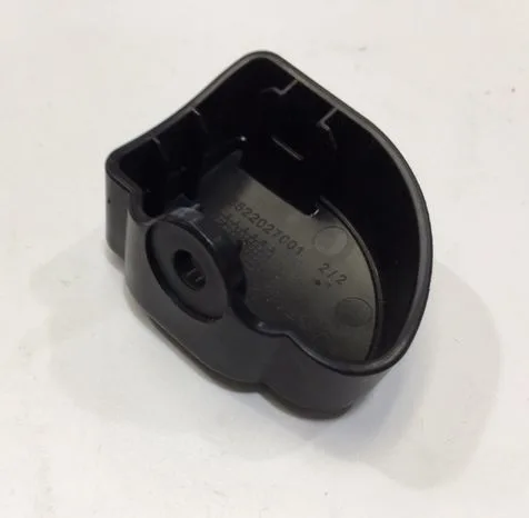 Thule end cap left ProBar