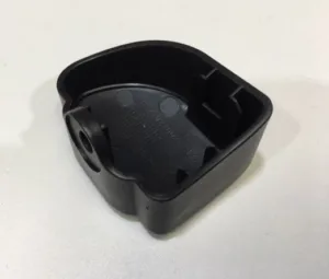 Thule end cap right ProBar