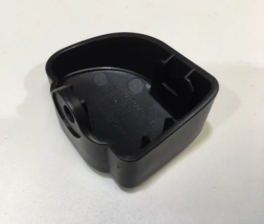 Thule end cap right ProBar