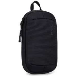 Thule Subterra 2 Powershuttle mini black