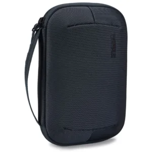 Thule Subterra 2 Powershuttle medium dark slate