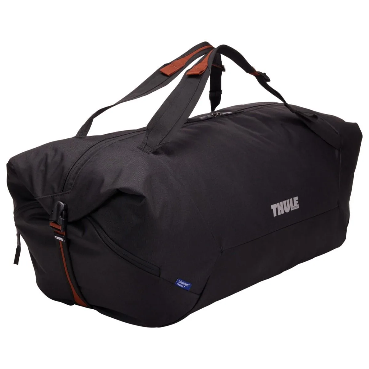 Set de genti Thule GoPack Duffel 4 bucati/set - imagine 3