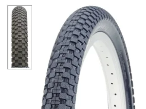 Anvelopa Kenda 20x2.125 K905 BK wire