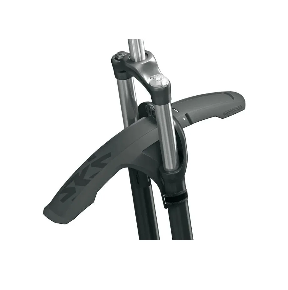 Aparator noroi SKS Mudrocker front 27.5-29 59-76mm black 11669
