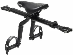 Scaun pentru copii MTB Shotgun Pro KRSG2SP