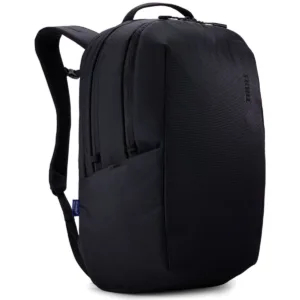 Thule Subterra 2 BP 27L black